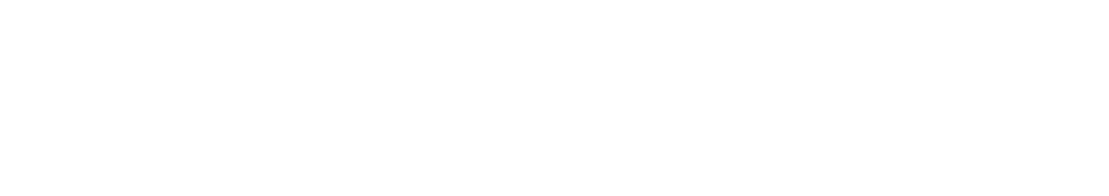 Prime Genius